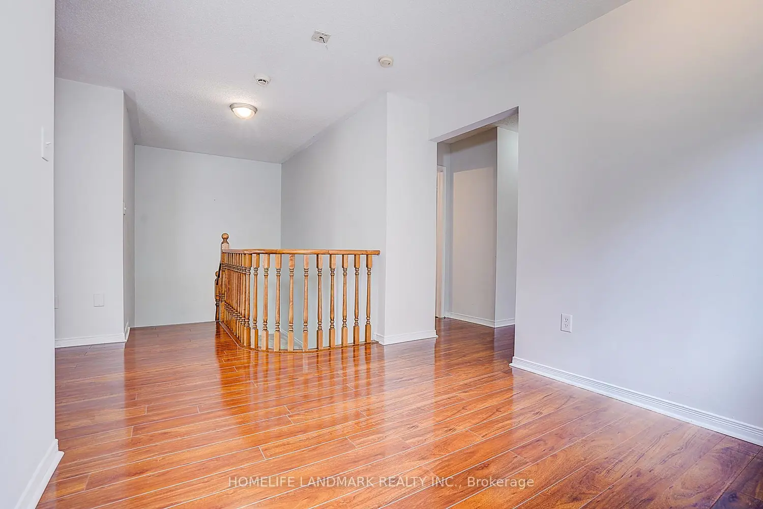 Additional image 9 of 121 Lowther Avenue
