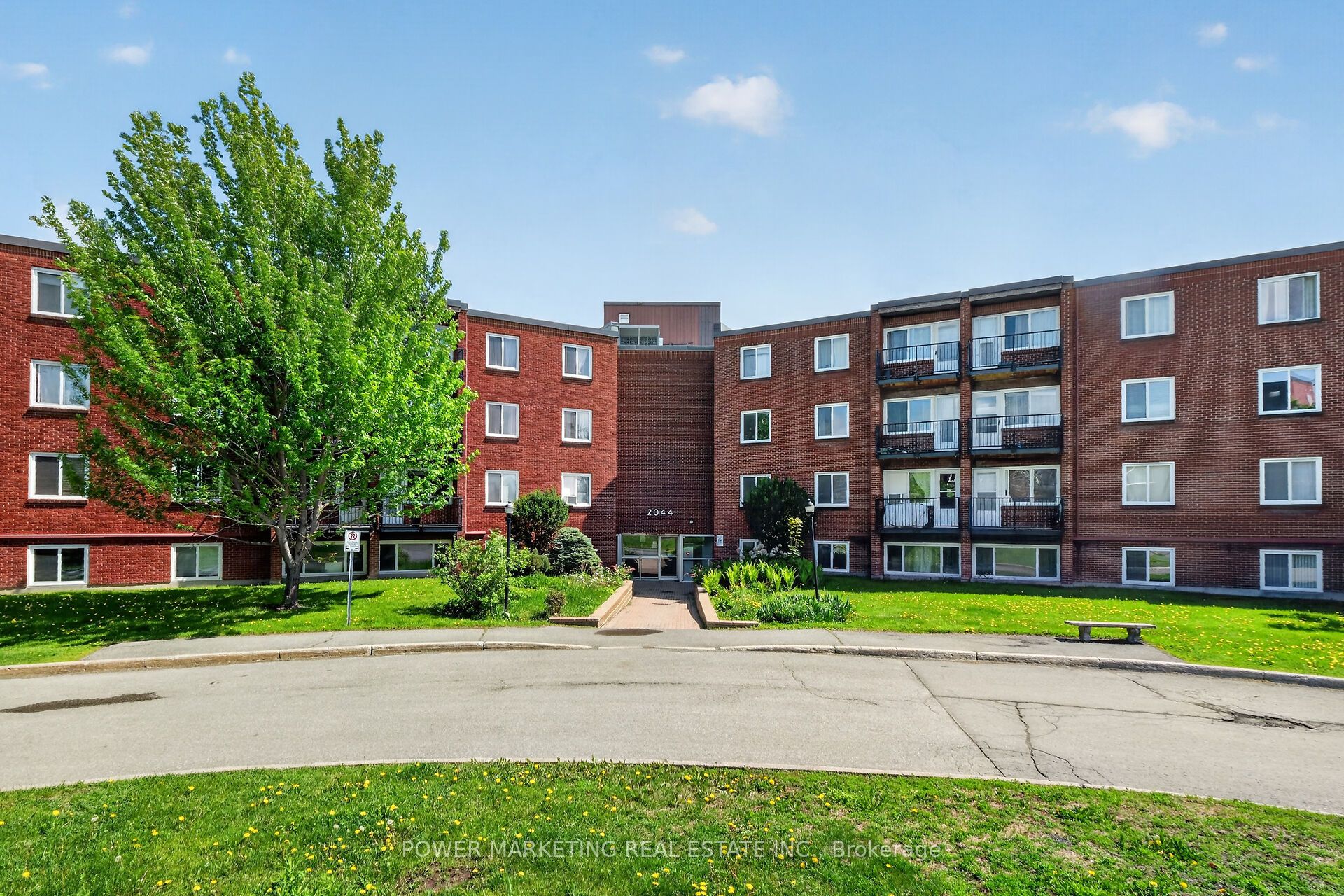 Additional image 3 of 303A-2044 Arrowsmith Drive, Ottawa, ON, K1J 7V8