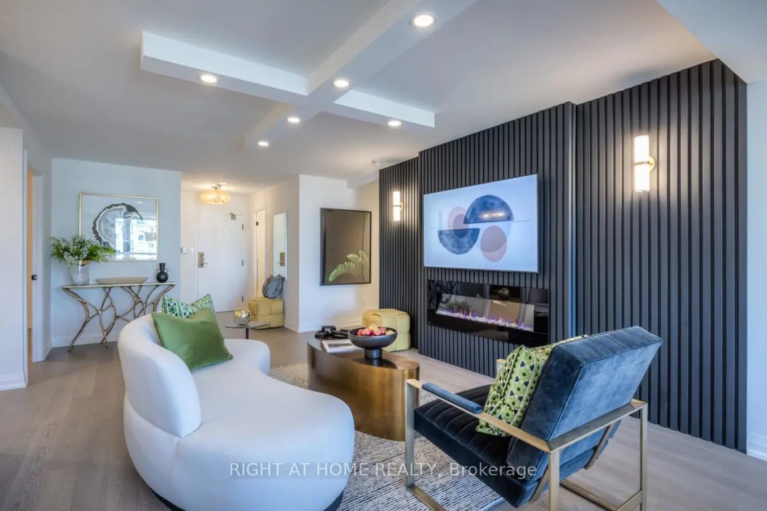 Additional image 5 of 5444 Yonge Street 1810