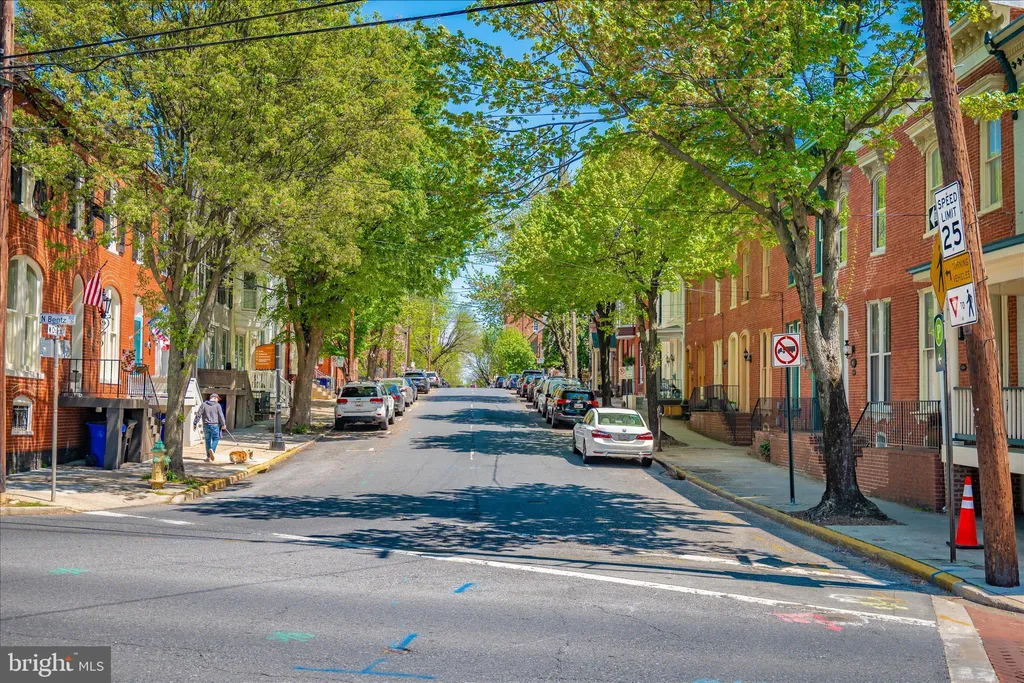Additional image 95 of 1190 N Market Street, Frederick, MD 21701