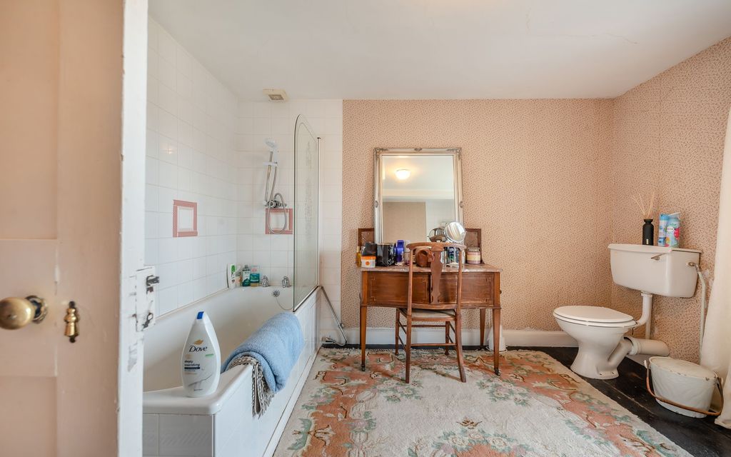 Additional image 59 of 8 bed detached house for saleLlangoedmor, Cardigan SA43