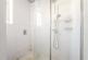 Additional image 7 of Groveway, Dagenham RM8