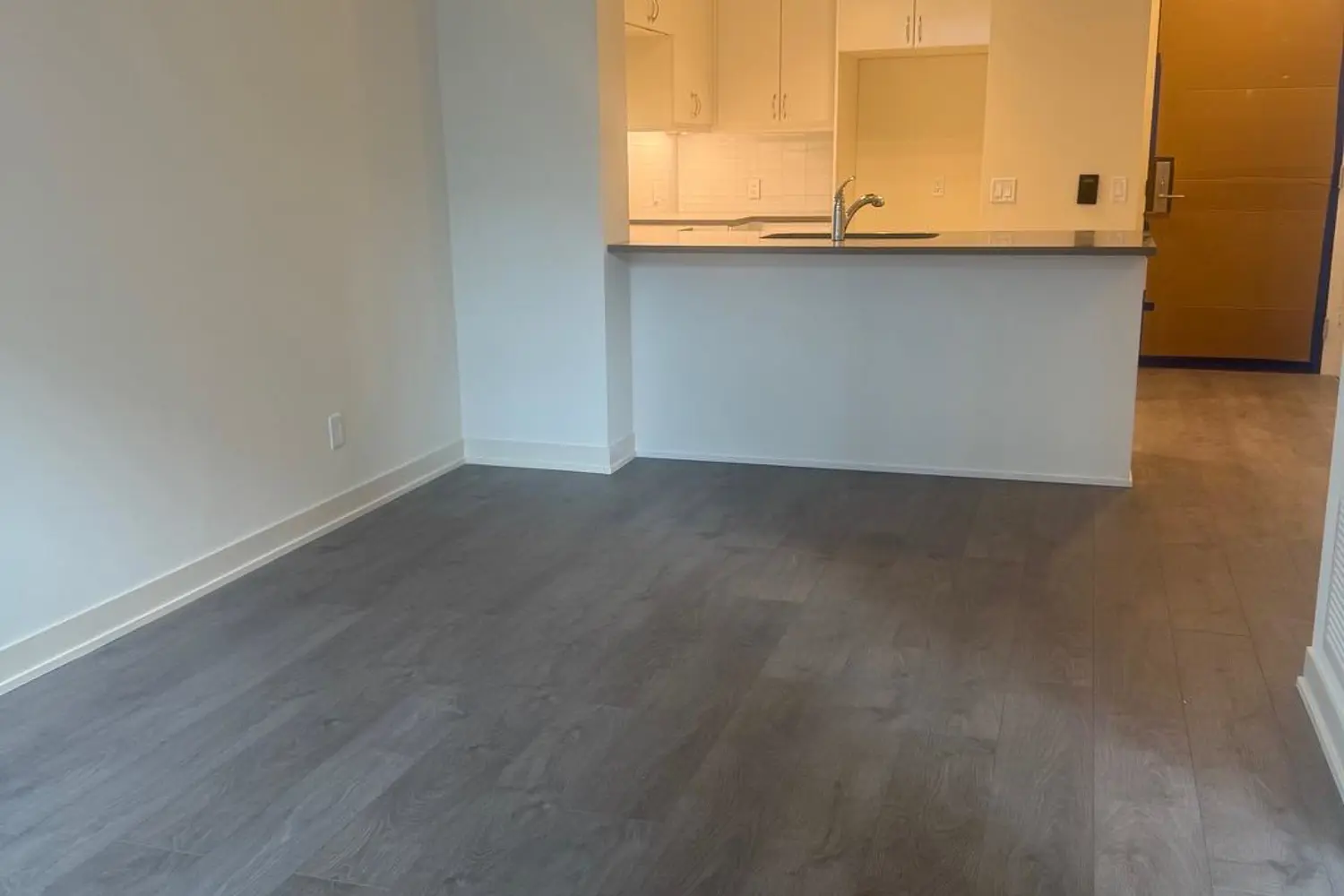 Additional image 12 of 4955 Yonge Street 509