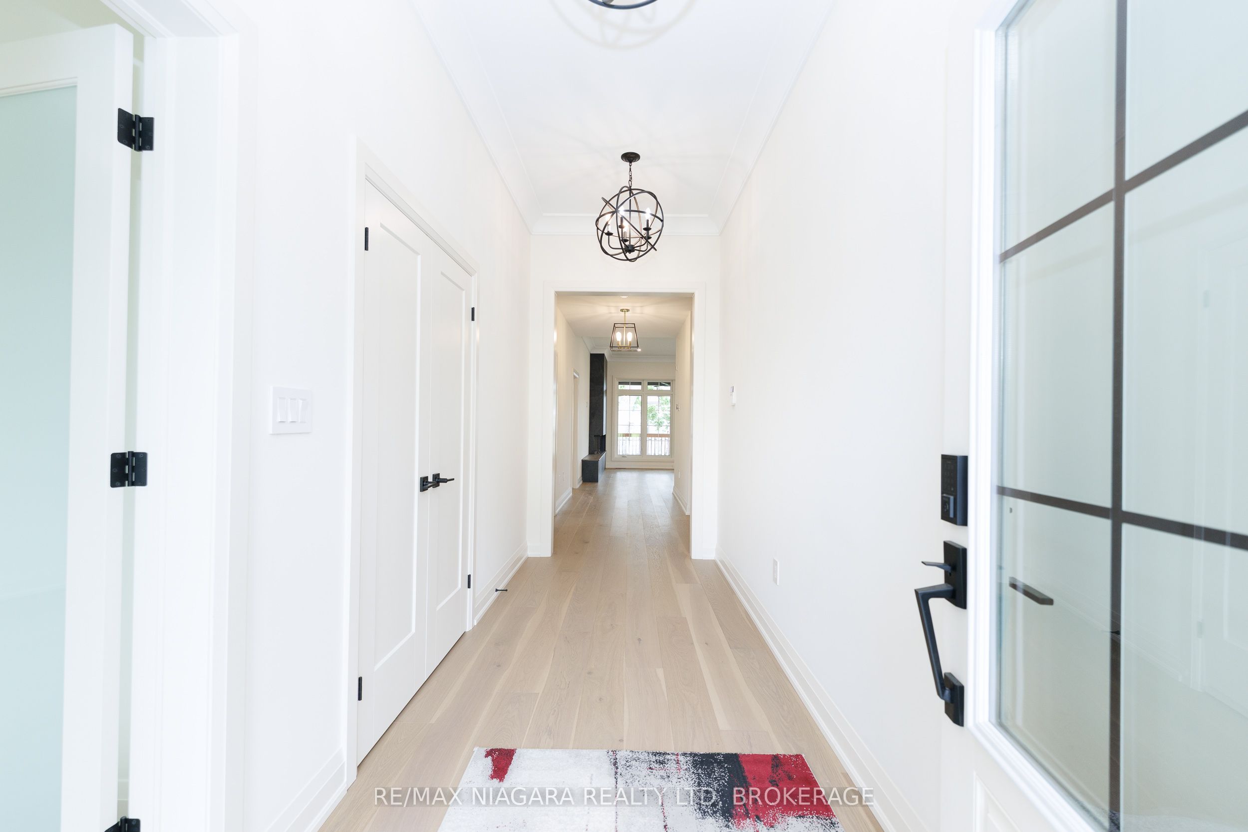 Additional image 6 of 60 Pleasant Avenue N, Fort Erie, ON, L0S 1N0
