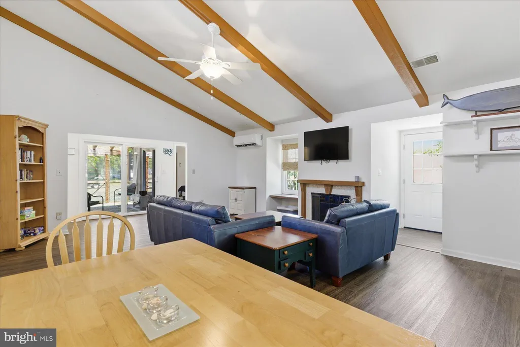 Additional image 9 of 106 S Orlando Avenue, Ocean View, DE 19970