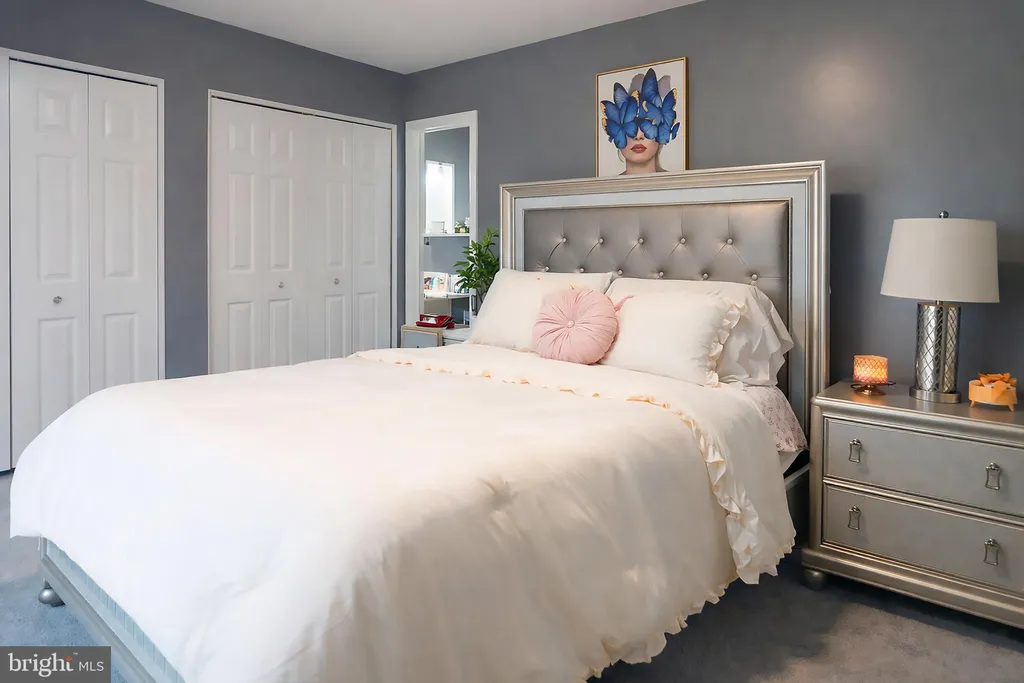 Additional image 12 of 4200 Bar Harbor Place, Bowie, MD 20720