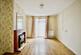 Additional image 16 of Lodge Avenue, Dagenham, Essex, RM9