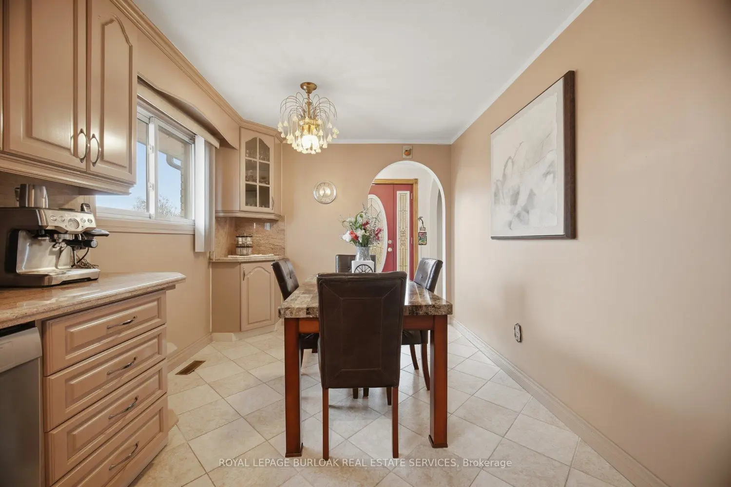 Additional image 6 of 31 Summercrest Drive