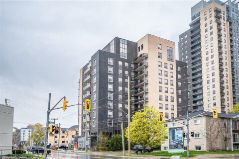 Additional image 7 of 404-8 Hickory Street W, Waterloo, ON, N2L 3H6