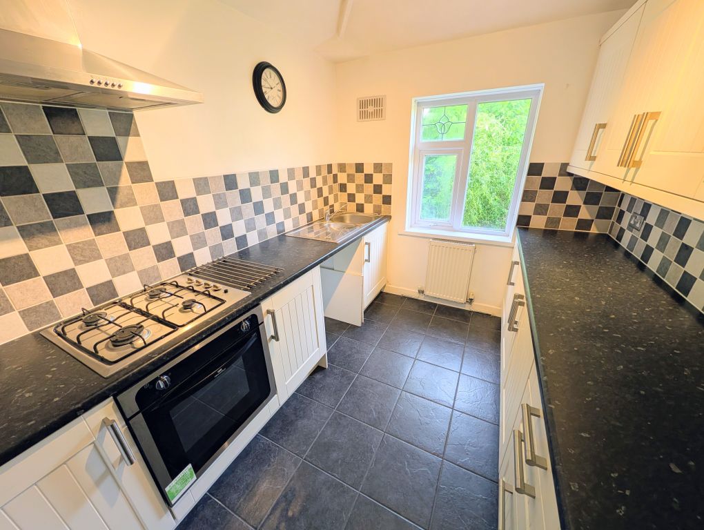 Additional image 2 of 1 bed flat to rentGlenside, Pontnewydd, Cwmbran NP44