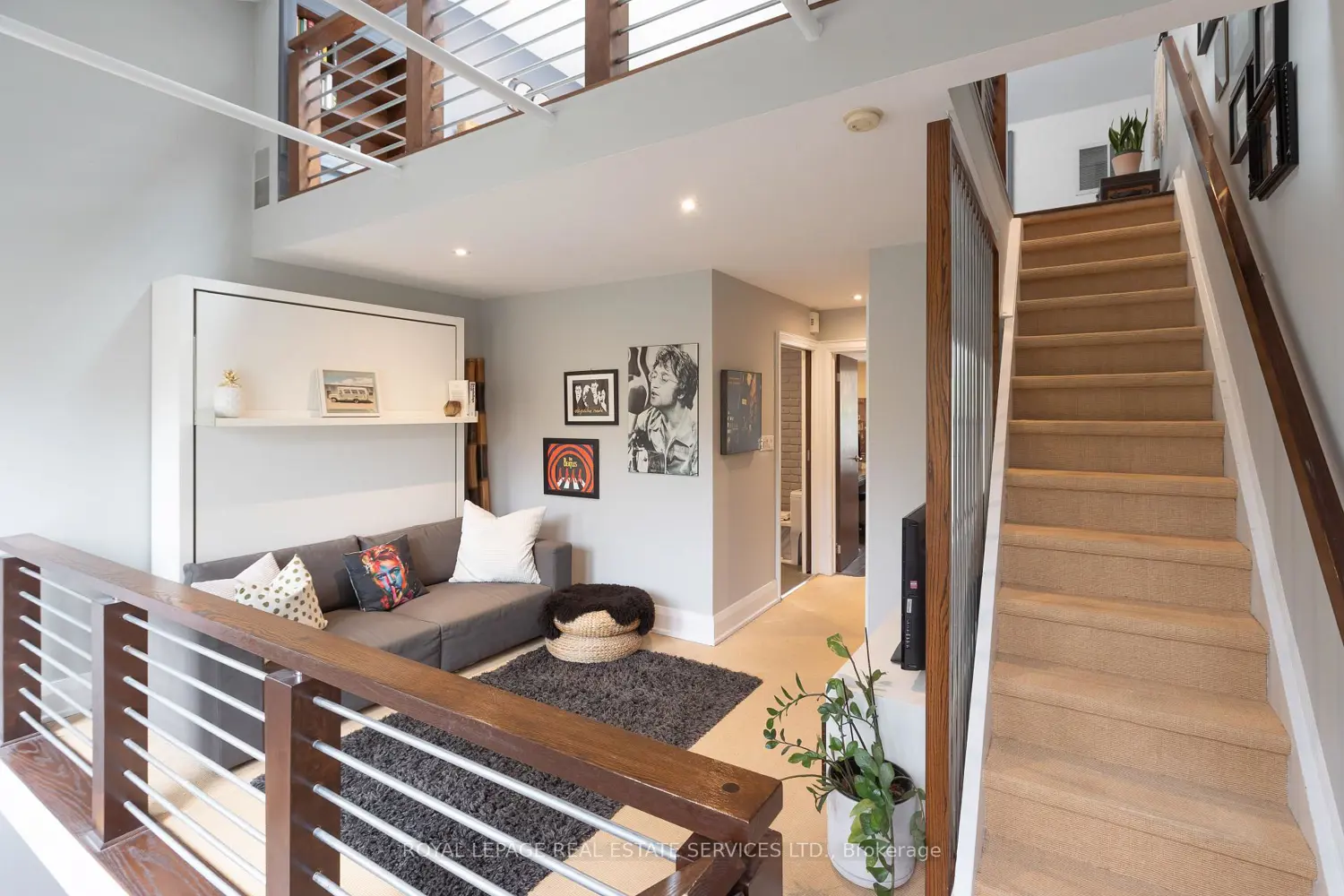 Additional image 7 of 73 Berkeley Street