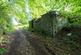 St. Martin, Looe, Cornwall, PL13
