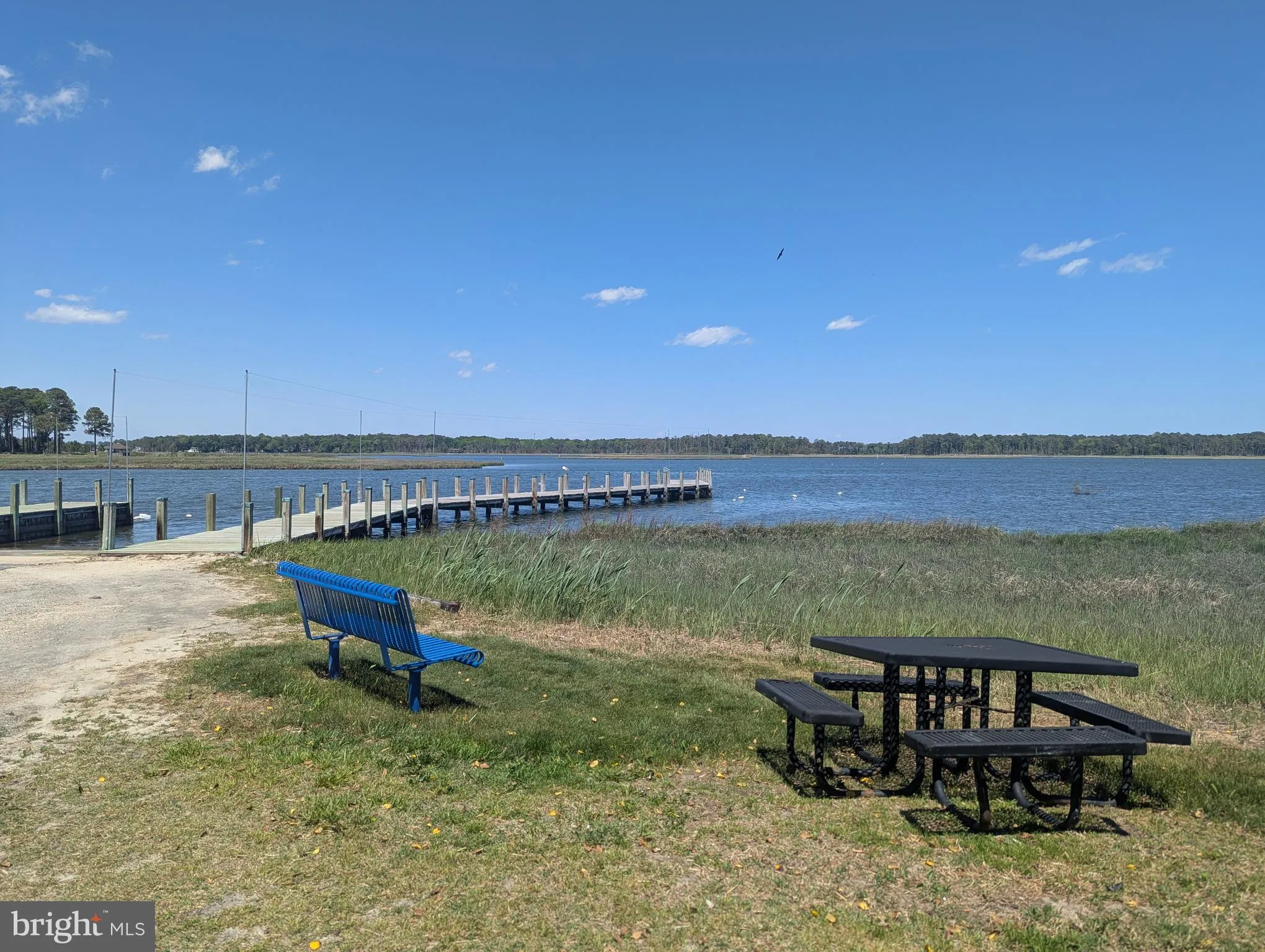 Additional image 66 of 34652 Crows Nest Lane, Millsboro, DE 19966