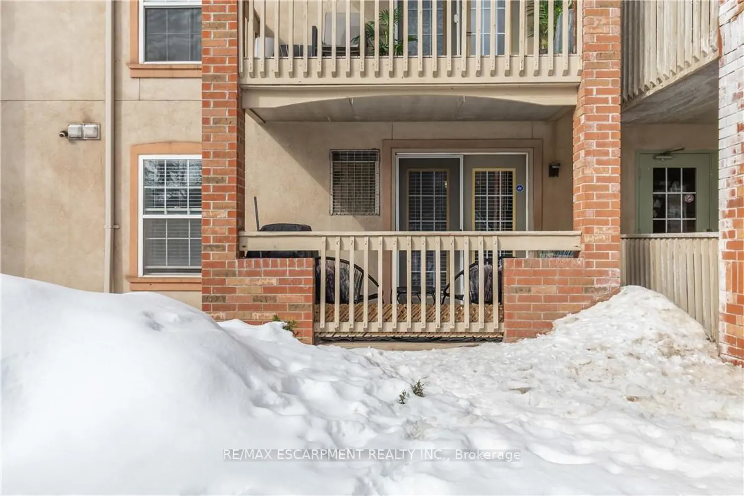 Additional image 20 of 4015 Kilmer Drive 110