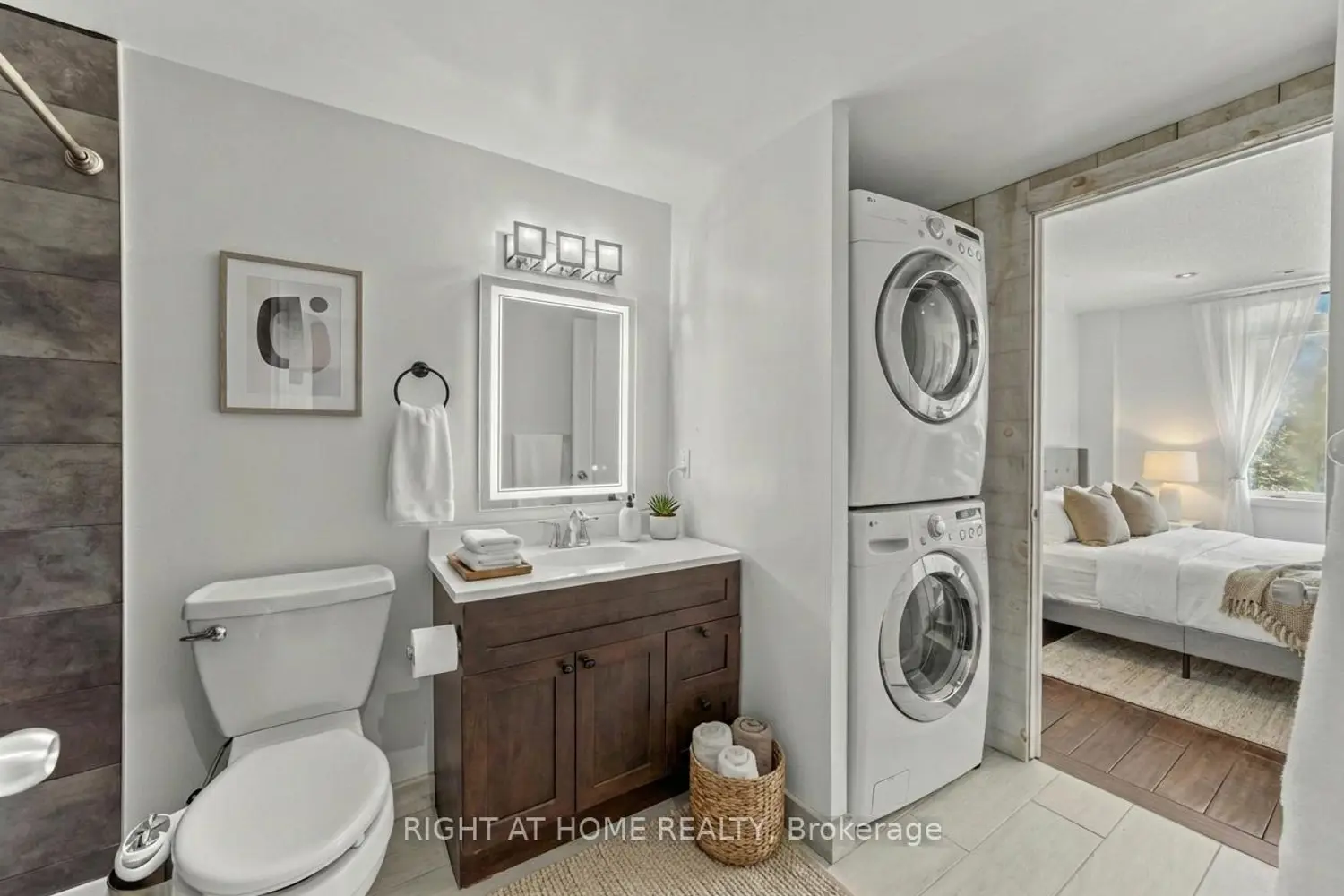 Additional image 11 of 12 Sudbury Street 2608