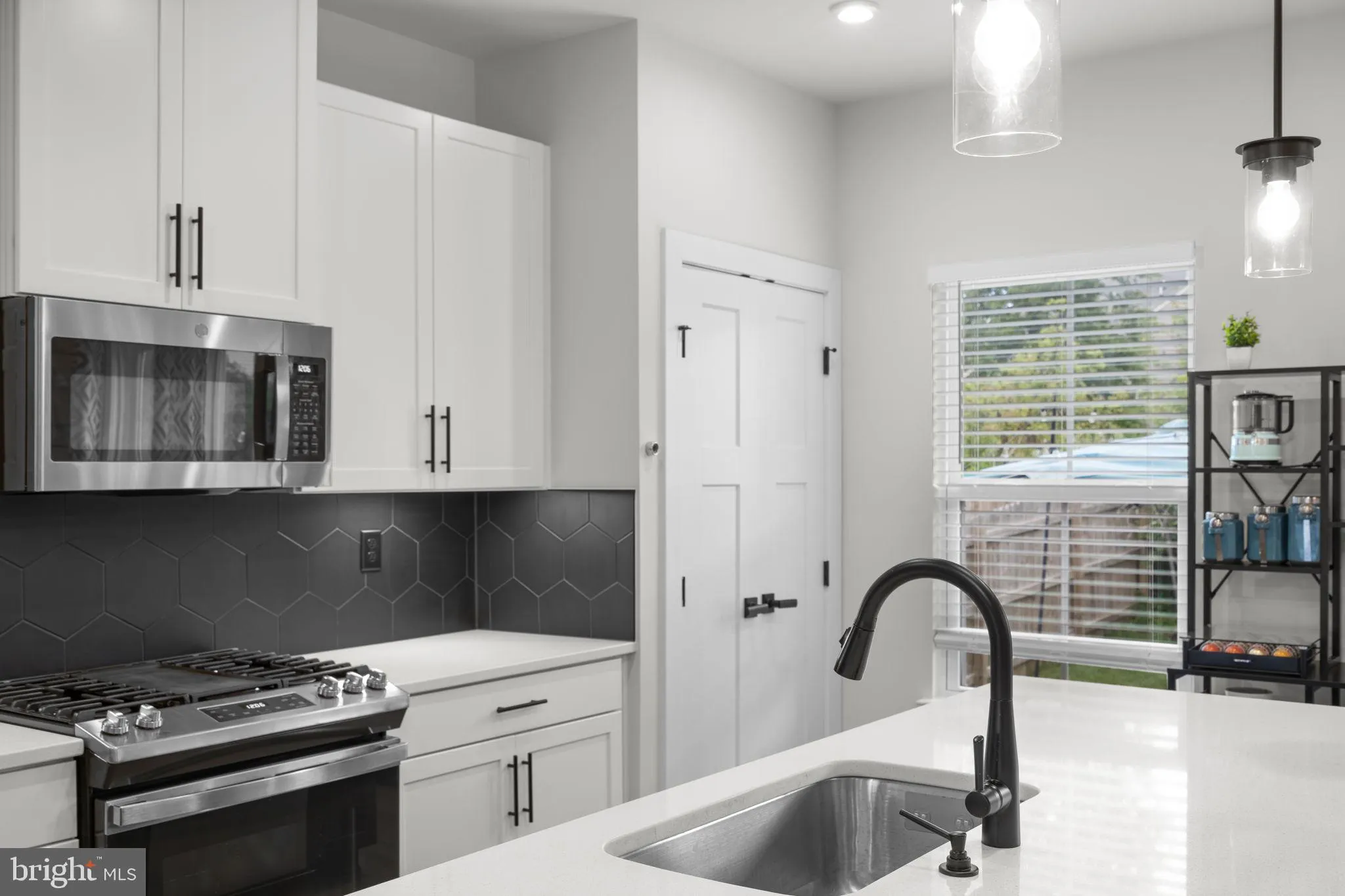 Additional image 76 of 1713 Aurora Way, Frederick, MD 21702