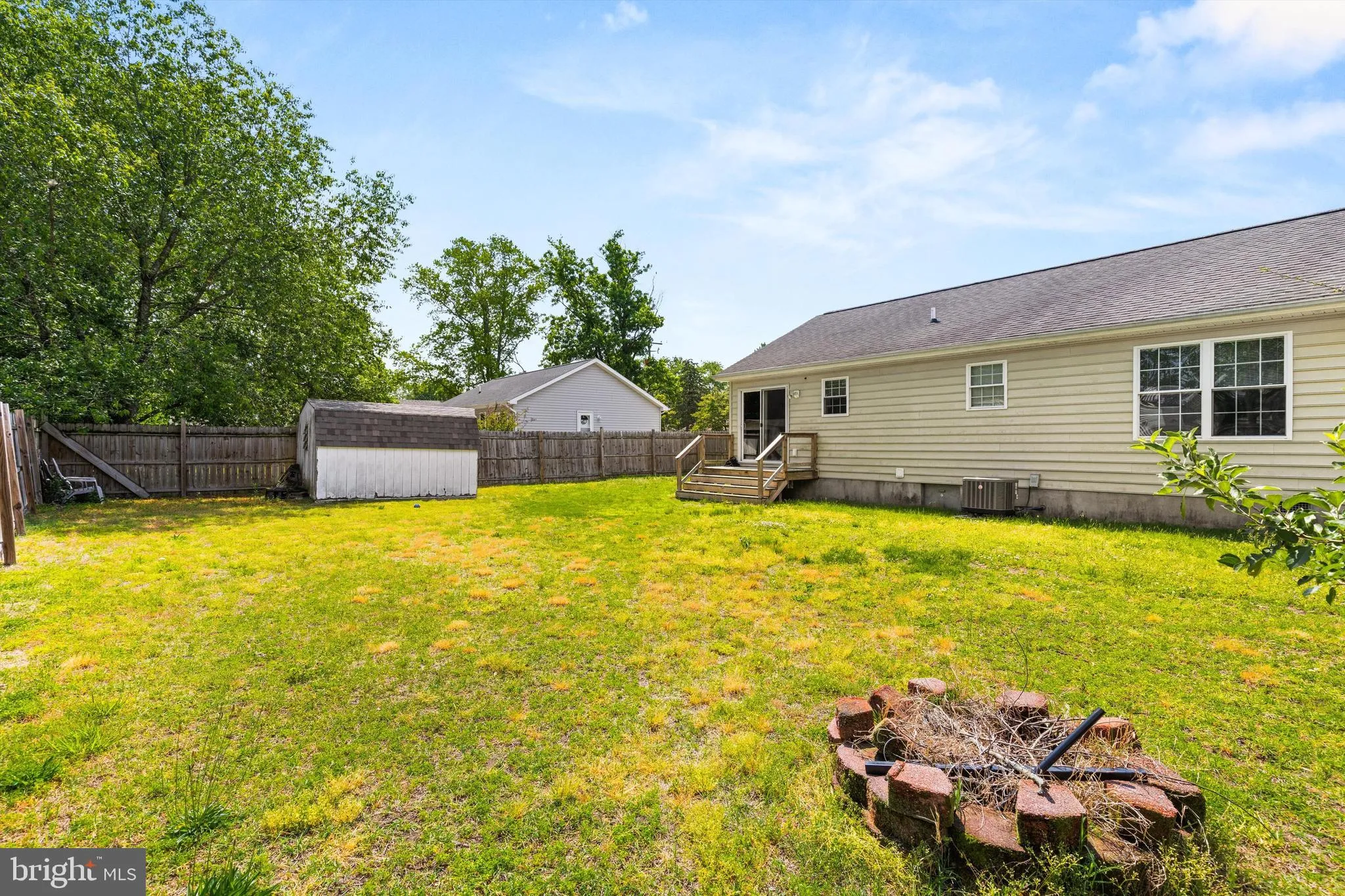 Additional image 69 of 612 W 8th Street, Laurel, DE 19956