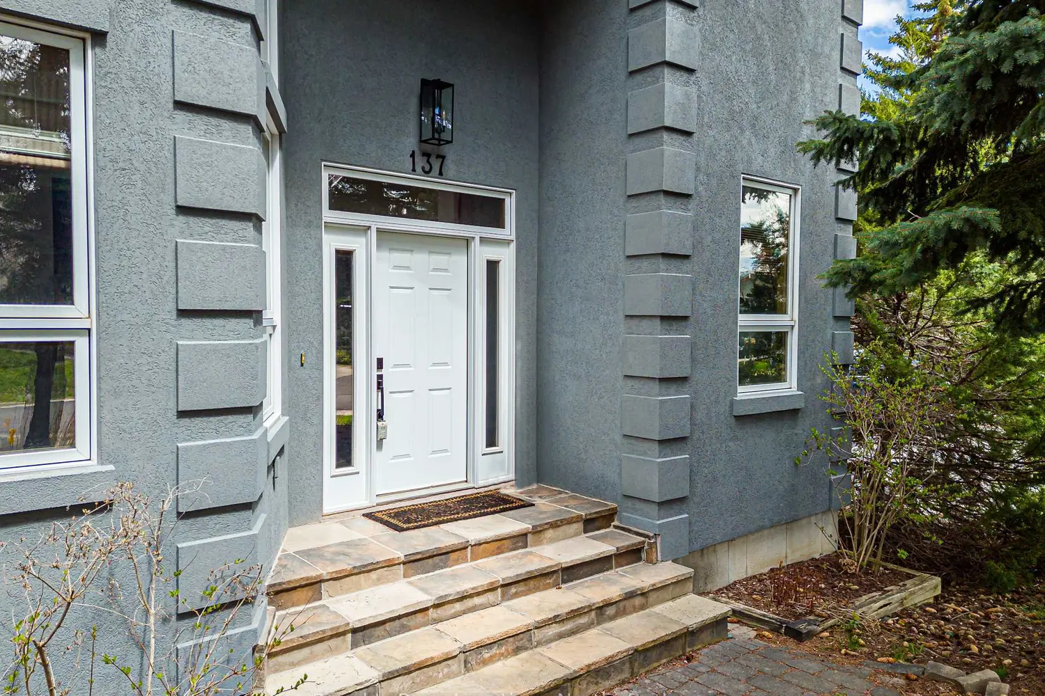 Additional image 4 of 137 Pioneer Lane