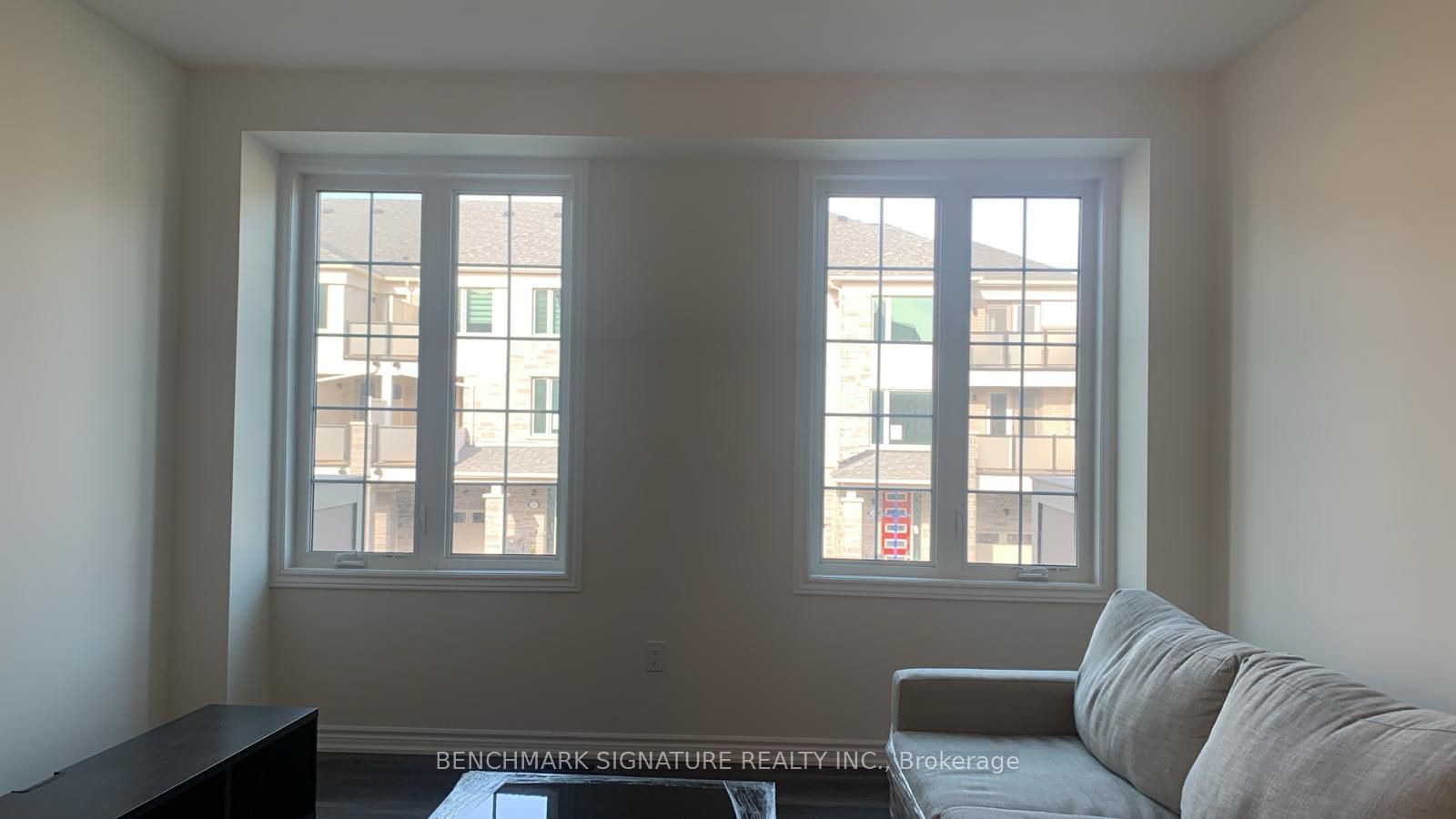 Additional image 2 of 23 Thomas Frisby Jr Crescent, Markham, ON, L6C 3L1