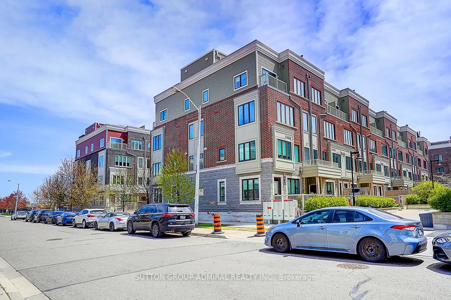 85 Eastwood Park Gardens 18