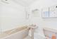 Additional image 10 of Penhaligon Court, Truro