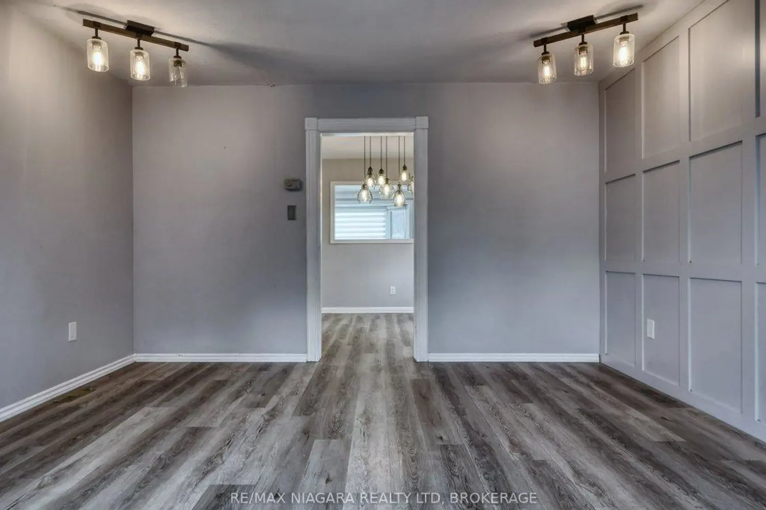 Additional image 11 of 11 Winnifred Avenue
