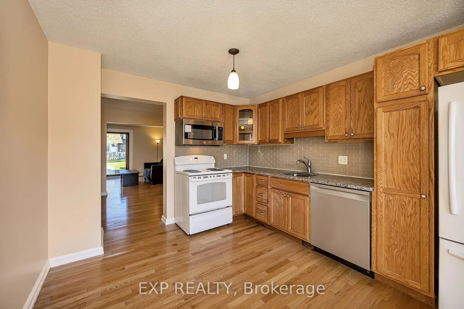 860 Cahill Drive 111 photo 2