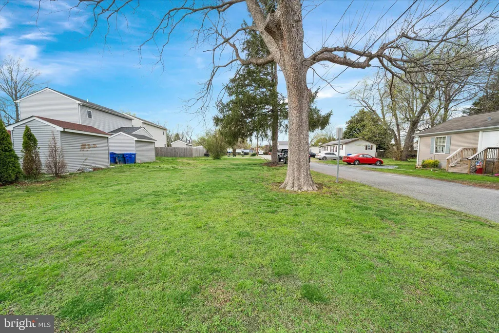 Additional image 28 of 5 Hillside Avenue, Frederica, DE 19946