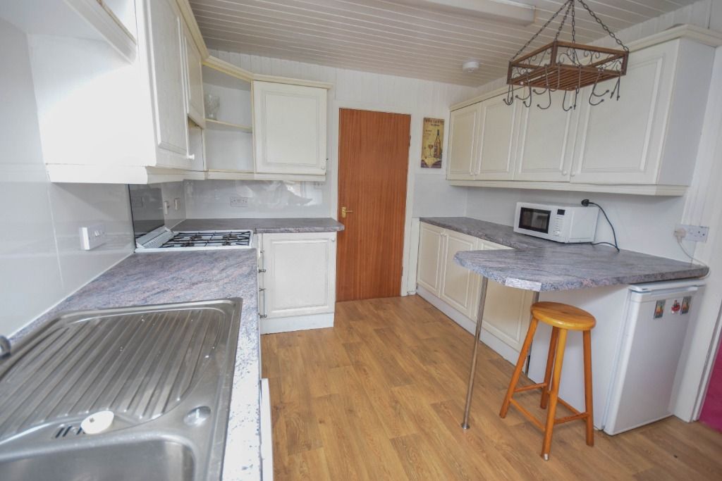 Additional image 11 of 3 bed semi-detached house to rentSunnyside, Kirriemuir, Angus DD8