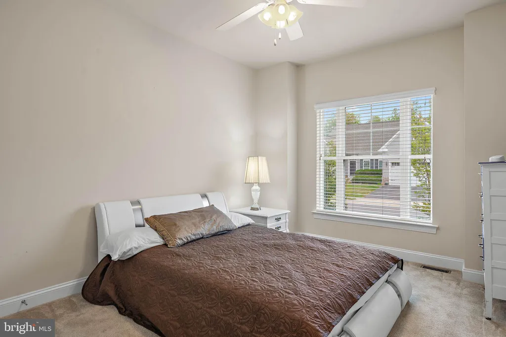 Additional image 32 of 10 Golden Eagle Drive, Ocean View, DE 19970