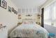 Additional image 25 of Hilldrop Crescent, London, N7