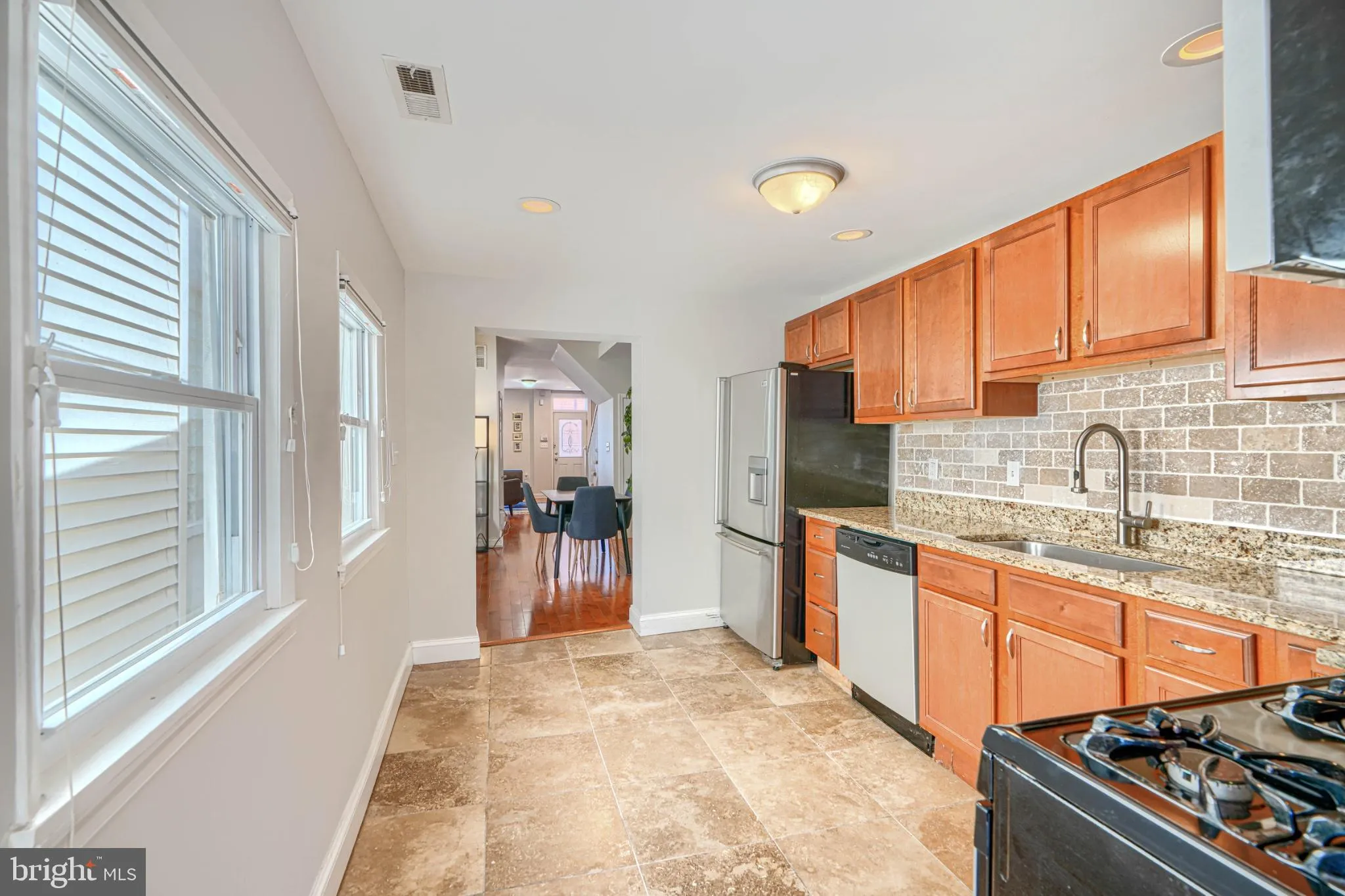 Additional image 62 of 11 W West Street, Baltimore, MD 21230