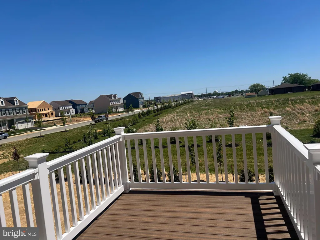 756 Rosler Way, Middletown, DE 19709