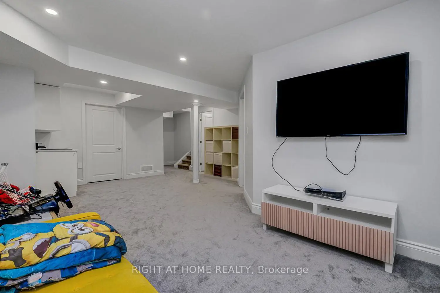 Additional image 17 of 771 Devario Crescent