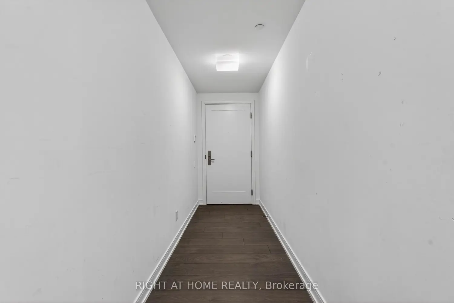 3 Gloucester Street 512 photo 2
