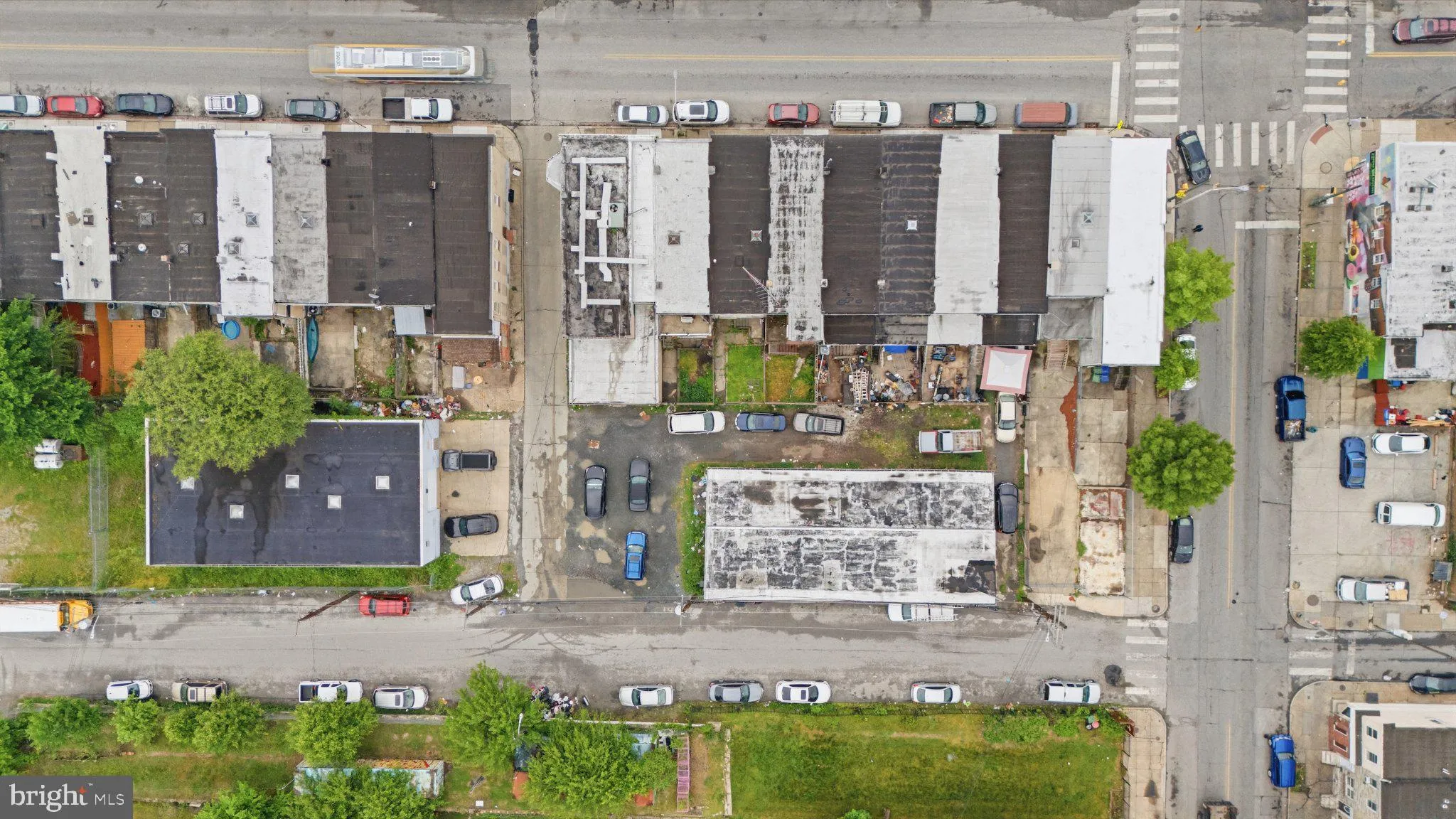 Additional image 19 of 3618 E Lombard Street, Baltimore, MD 21224