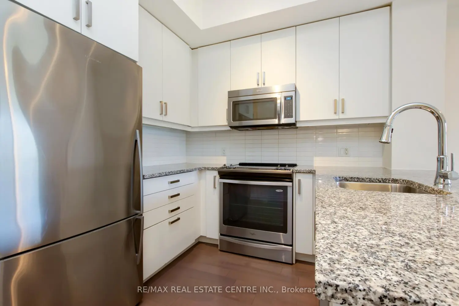 Additional image 3 of 3170 Erin Mills Parkway 103