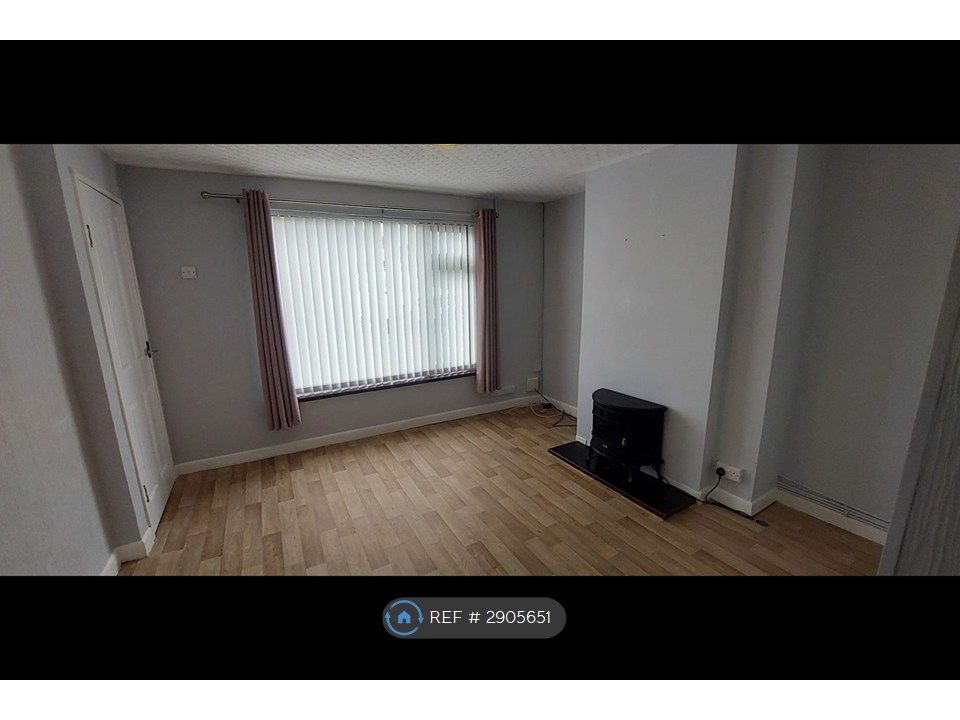 Additional image 2 of 3 bed semi-detached house to rentJohn Lewis Street, Milford Haven SA73