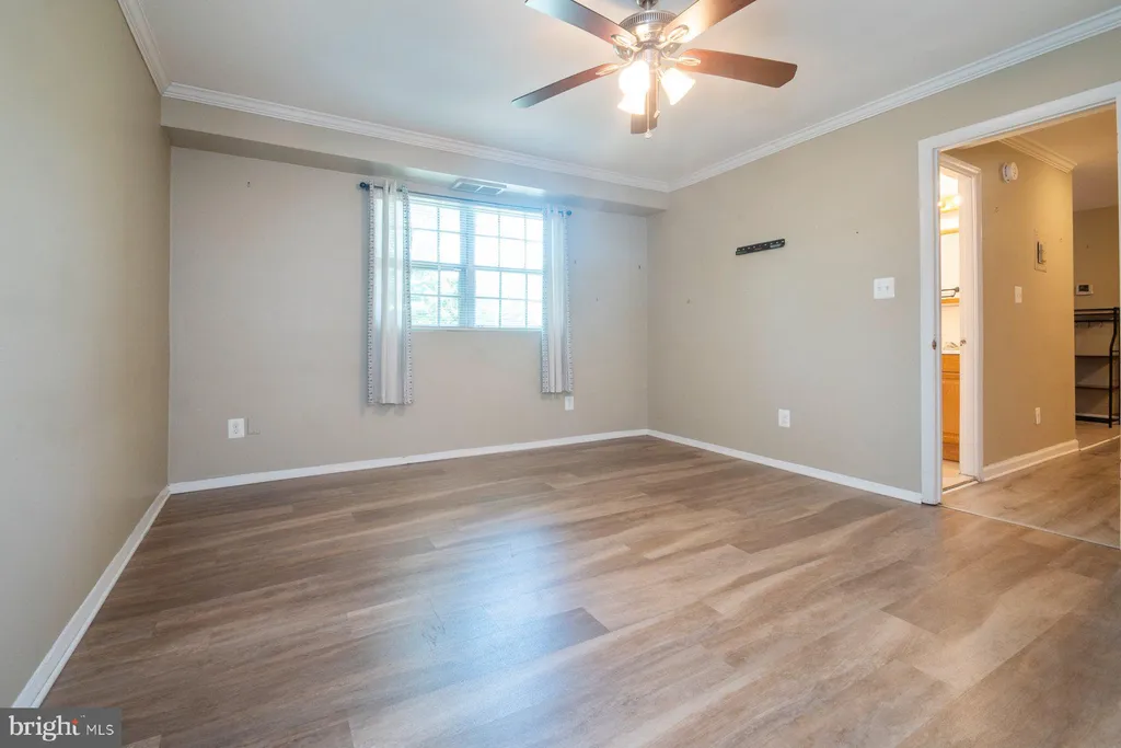 Additional image 18 of 11906 Tarragon Road Unit H, Reisterstown, MD 21136