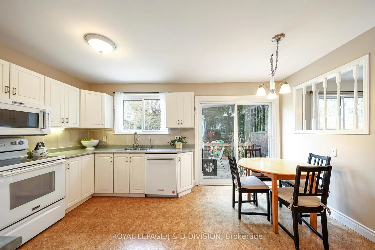 Additional image 9 of 57 Alexander Road
