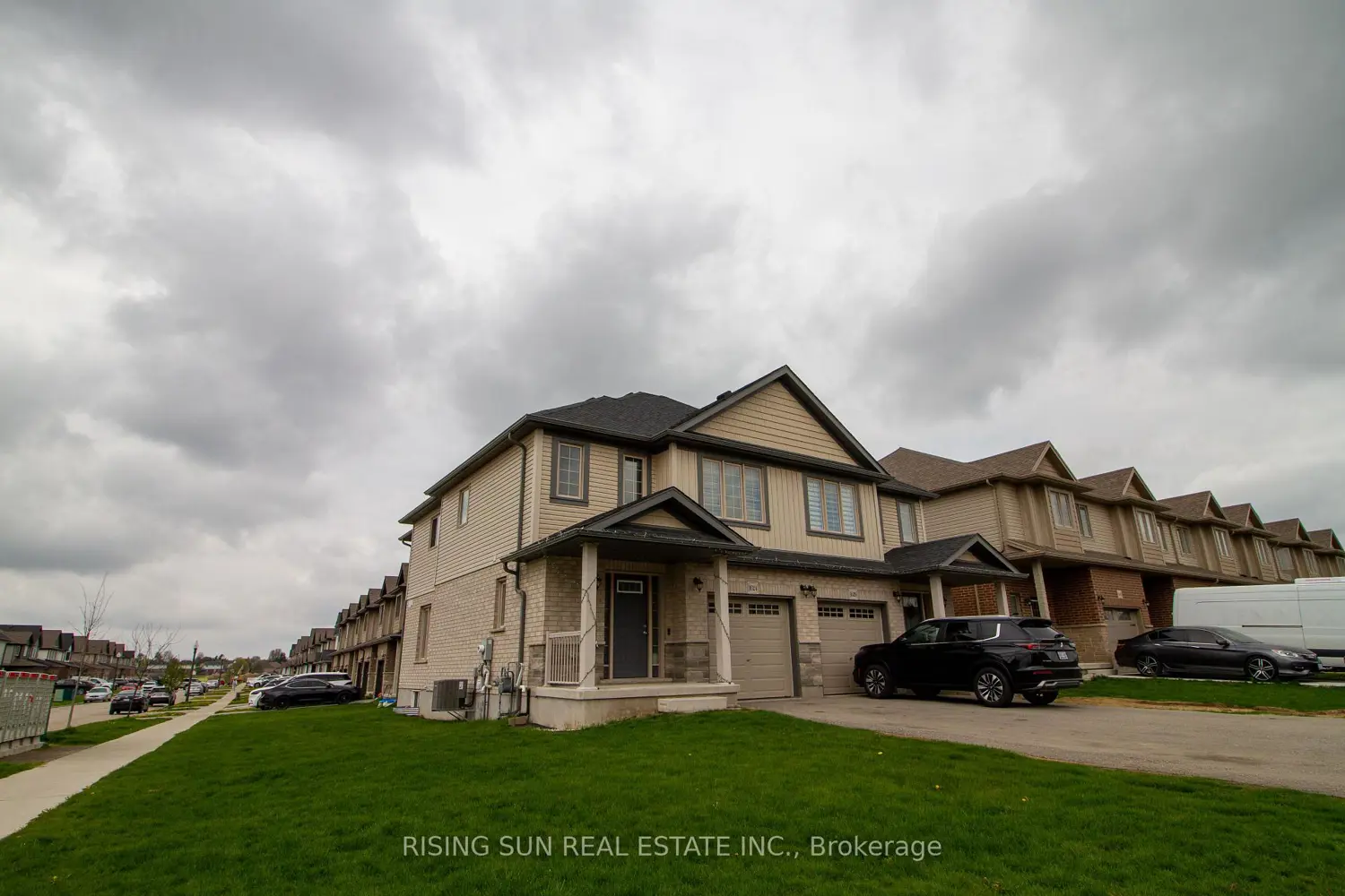 Additional image 2 of 1624 Dunkirk Avenue