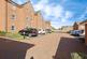 Additional image 15 of Tay Road, Leicester, LE19