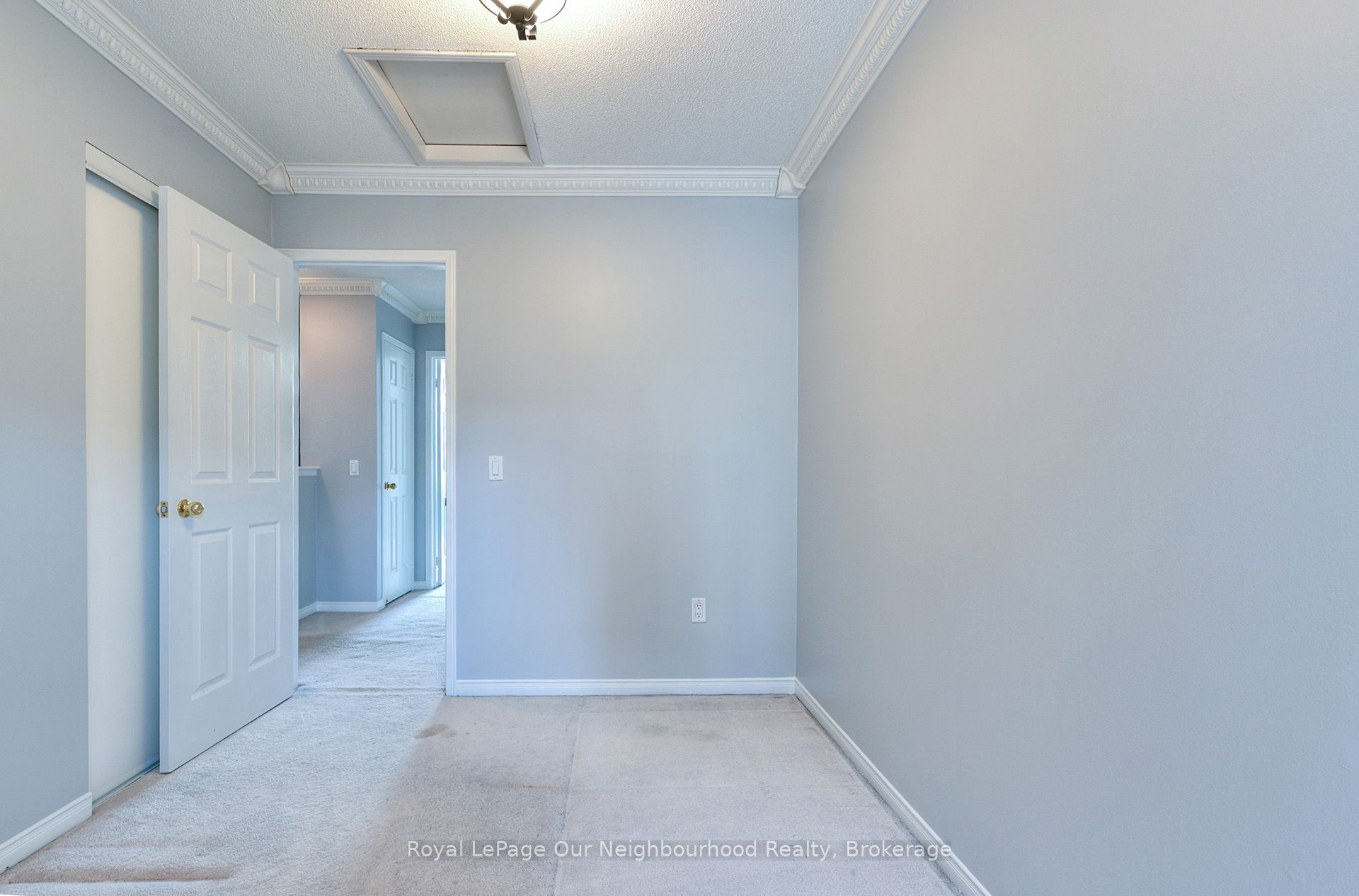 Additional image 5 of 96-50 Strathaven Drive, Mississauga, ON, L5R 4E7