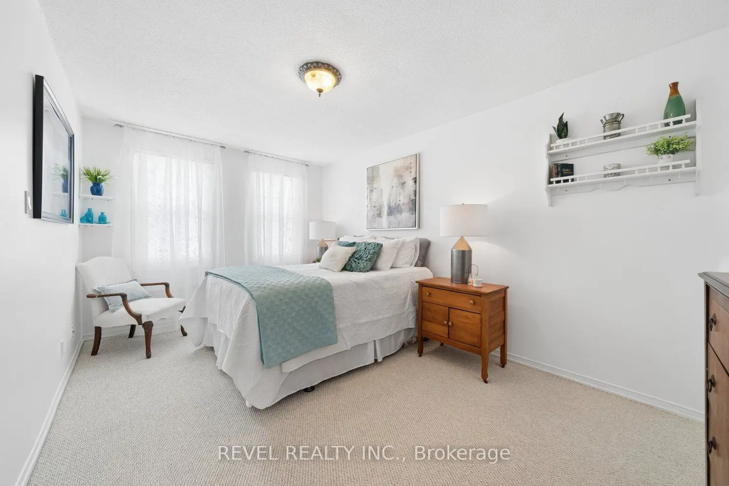 Additional image 9 of 284 Victoria Avenue