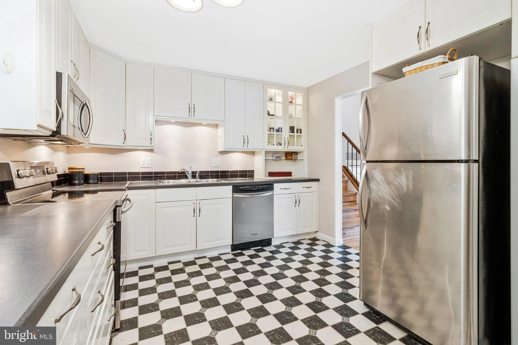 Additional image 37 of 7936 Covington Avenue, Glen Burnie, MD 21061