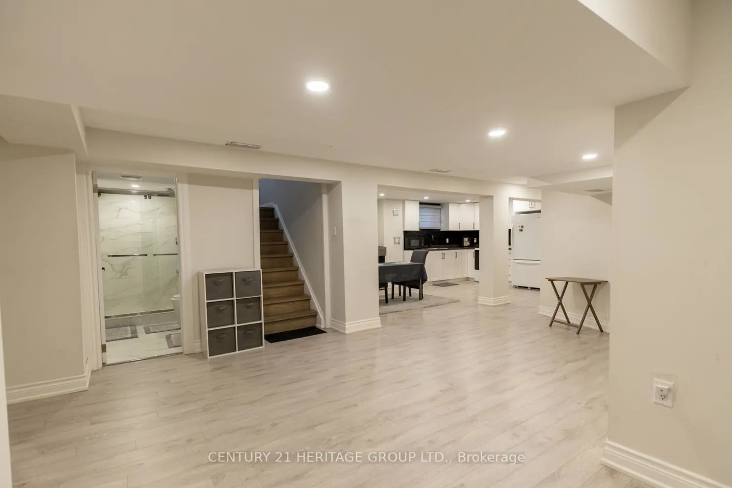 Additional image 11 of 333 Paliser Crescent