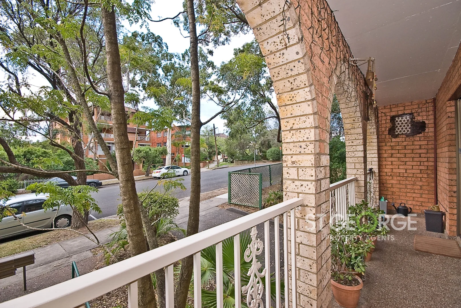 Additional image 2 of Mortdale NSW 2223