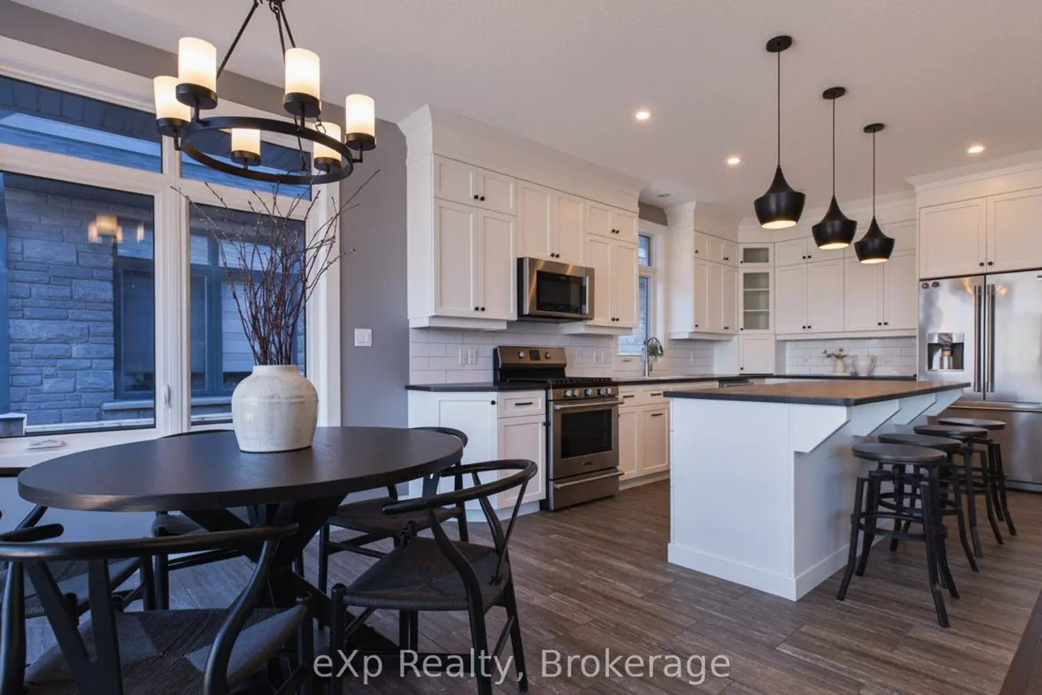 Additional image 2 of 269 Summerside Place