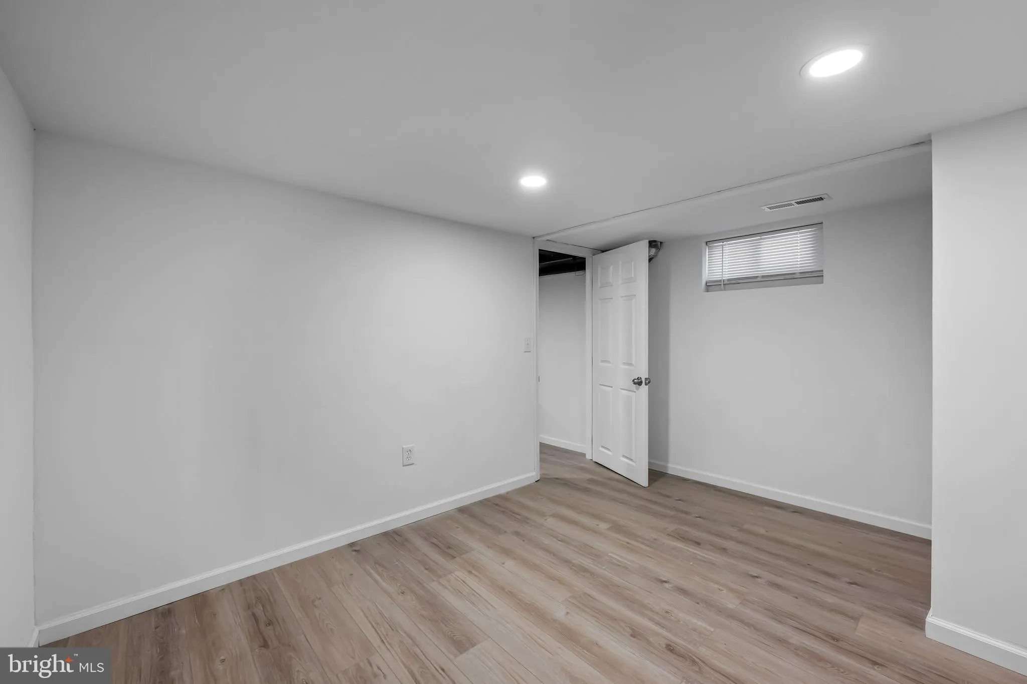 Additional image 85 of 2505 Oakley Avenue, Baltimore, MD 21215