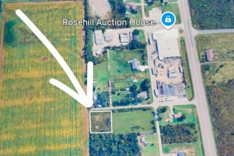 Additional image 4 of LOT 330 Barnhart Street, Fort Erie, ON, L2A 5M4